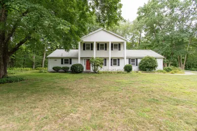 16 Crabapple Ln 1