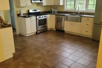 23 Prospect Terrace #2 1