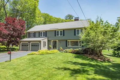 7 Beechwood Circle 1