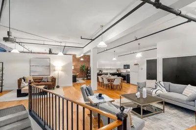 13-19 Stanhope Street #2B 1