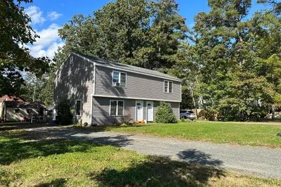 54 Randall Rd