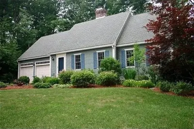 8 Caleb Road 1