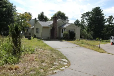 163 Farm St #1 1