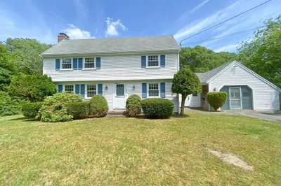 12 Acadia Rd 1