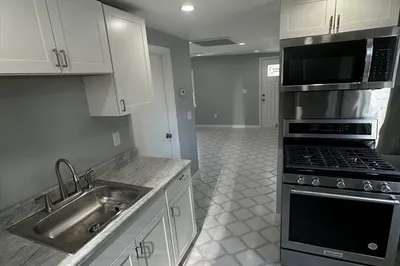 531 Revere Street #5
