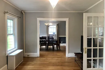 24 Brookside Ave 1