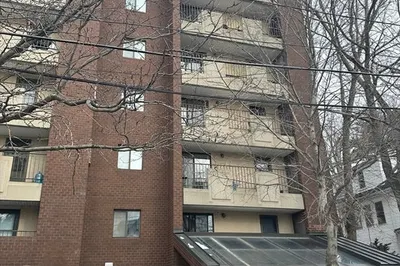 39 Parlin St #307