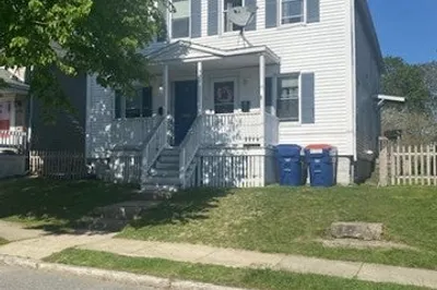 4-6 Shawmut Ave