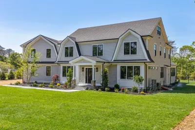 41 Hagerty Drive 1
