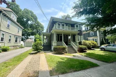 65-67 Oak Avenue