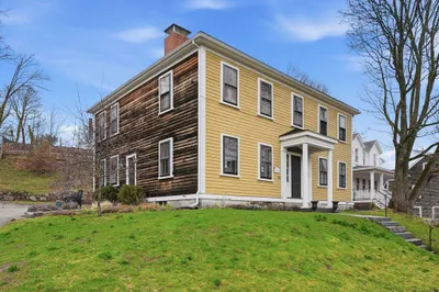 57 North St #1 1