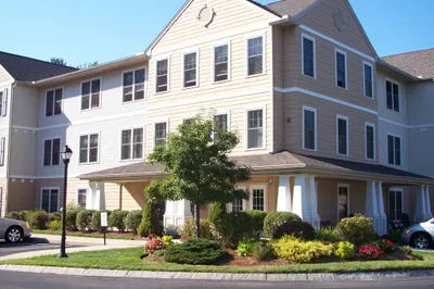 135 Beach Rd #109 1