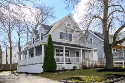 18 Standish Road 1