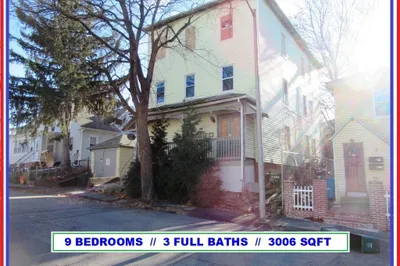 18 Worth Street 1
