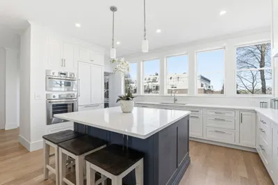 90 Addington Rd #1
