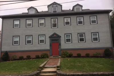 15 Church St #2