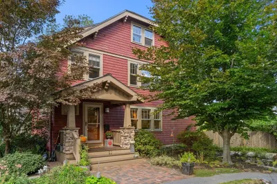 12 Morton Terrace 1