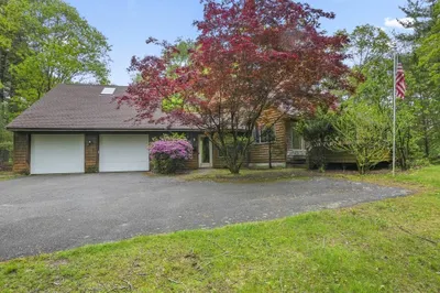 4 Fiske Mill Road 1
