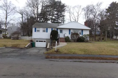 116 Azalea Drive