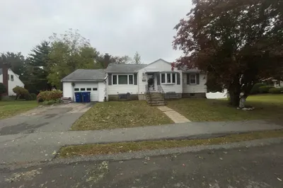 37 Baker Ave 1