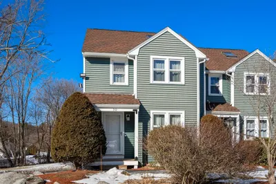 551 Hildreth St #30