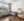 43 Westland Ave #309 Floor 3