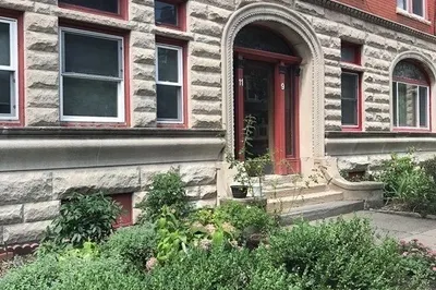 11 Verndale Street #1