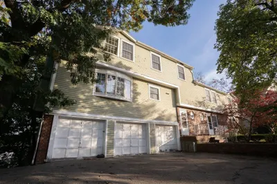 87-89 Nottinghill Rd #1 1