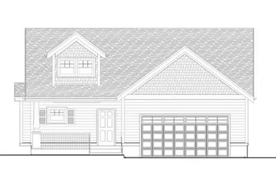 24 Shoemaker Lane #12
