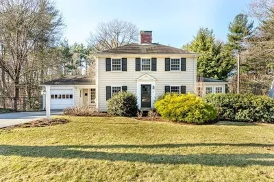30 Birchtree Drive 1