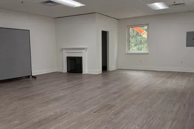 63 Park Street #208 1