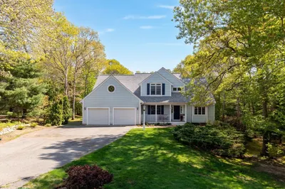 5 Summerwind Ln 1