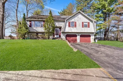 21 Liberty Ln