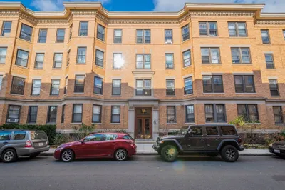2 Newport Rd #5