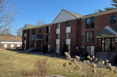 392b Great Rd #303 1