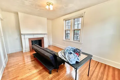 120 Glenville Ave #5N