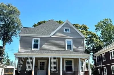 123 Beach Street 1