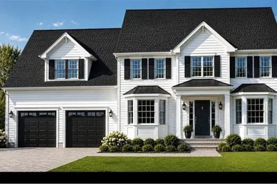 506 Lot 1 North Main St 1