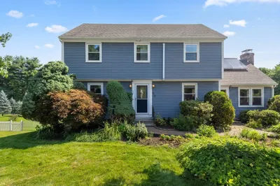 515 Prospect St 1