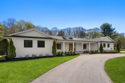 142 Buckskin Dr 1
