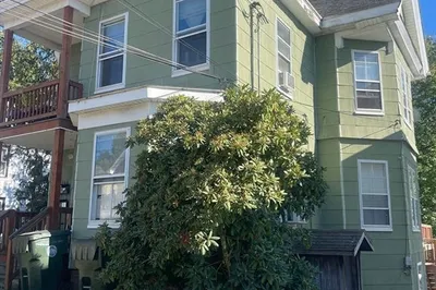240 Lincoln Street 1