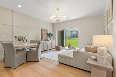 2 Codman Way #109