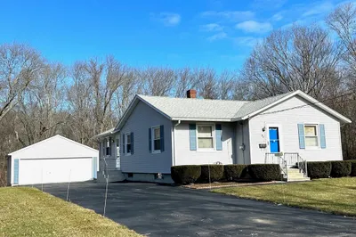 91 Briggs St. 1
