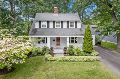 23 Hemlock Road 1