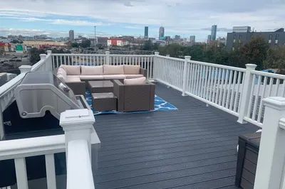 30 Boston St #3