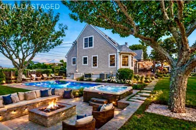 69 Horsefoot Path 1
