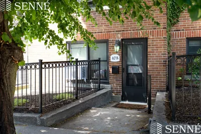 475 Broadway #1