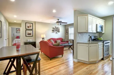 33 Lennon Court #35