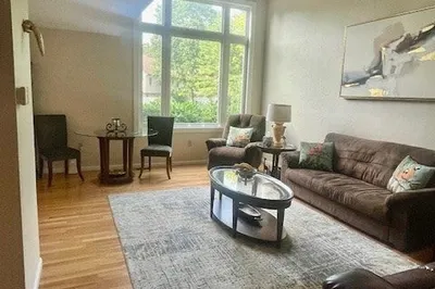 43 Willow Pond Drive 1
