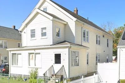 14-16 Langdon Street